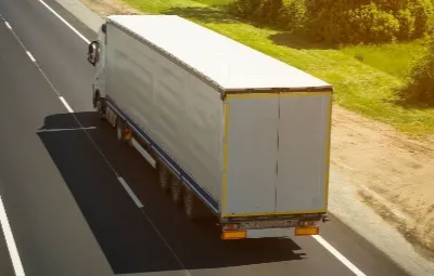 Konya ile Aydıntepe Arası Parça Eşya Taşıma