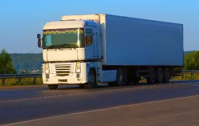 Konya ile Aydıntepe Arası Öğrenci Eşyası Taşıma